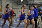 Wheaton T&F  Wheaton Track & Field compete at the Wheaton College Track & Field Invitational. (Photo by Keith Nordstrom)